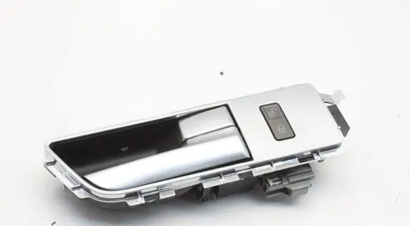 Land Rover Discovery 4 - LR4 Front door interior handle AH2222600AC