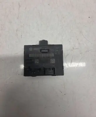 Audi S5 Door control unit/module 8T0959795H