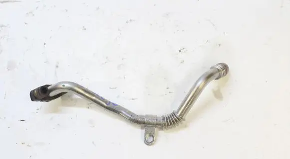 Renault Express Coolant pipe/hose 11111