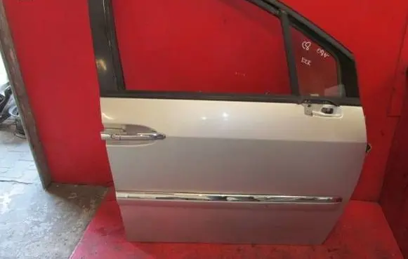 Citroen C8 Front door CITROENC8DRZWIPP