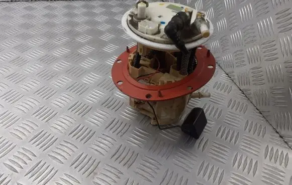 Subaru Forester SH Mechanical fuel pump 42081AG110