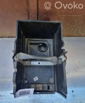 Ford Focus Battery box tray AM5110723AD