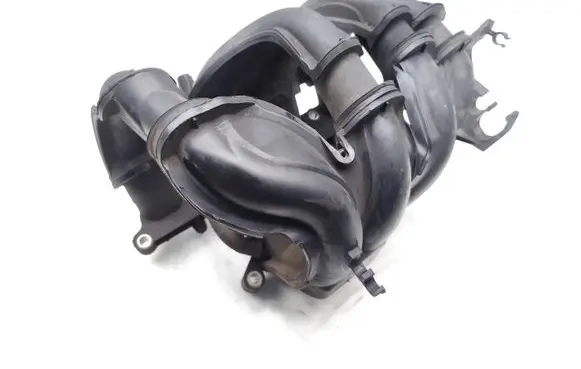 Volvo C30 Intake manifold 2S6G9424DH