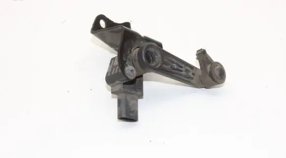 Land Rover Range Rover Velar Headlight/headlamp level sensor L8A23C280AB