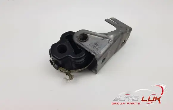 Renault Megane IV Muffler mount bracket/holder 206514244R 206519861R