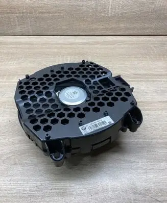 BMW X5 E70 Front door speaker 9217913 183534