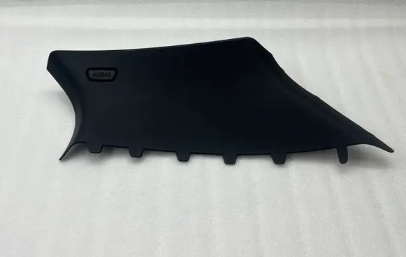 BMW 1 F40 Other interior part 7444553