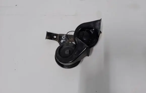 Citroen DS5 Horn signal 9678371880