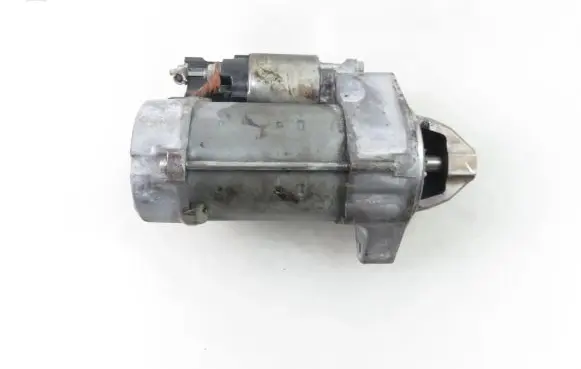 Mercedes-Benz E W212 Starter motor 4280005510 A0061514501