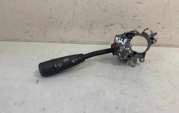 Mercedes-Benz E W210 Wiper control stalk A2105450110 01401410