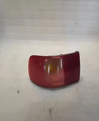 Audi A8 S8 D2 4D Rear/tail lights 292901
