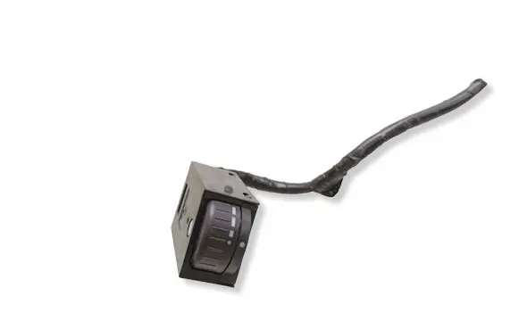 Subaru Forester SH Other switches/knobs/shifts 8821A
