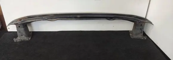 Volkswagen Touran III Rear beam 5TA807630