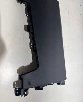 KIA EV6 Dashboard lower bottom trim panel 84760CV900WK 006A009A08