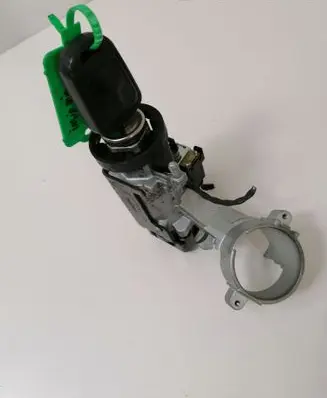 Opel Insignia A Ignition lock 20939745 70004005CN 5901867AK