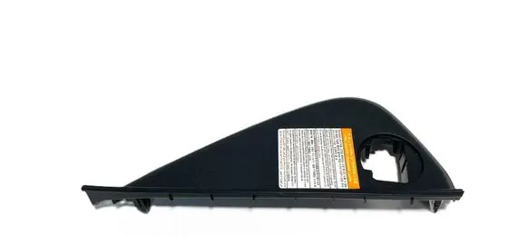 KIA EV6 Dashboard side end trim 84786CV000 36913