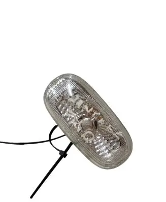 Hyundai Santa Fe Front fender indicator light 923033K0