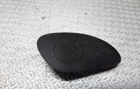 Peugeot 307 Front door high frequency speaker