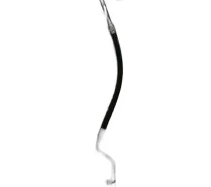 Mercedes-Benz GLA H247 Air conditioning (A/C) pipe/hose 9265110