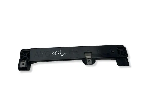 Peugeot 3008 II Other front door trim element 9810513280