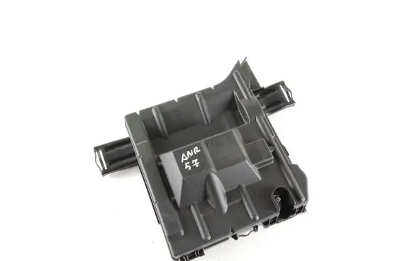 Porsche Panamera (970) Fuse box set 97061030100 97061807500 99965702090