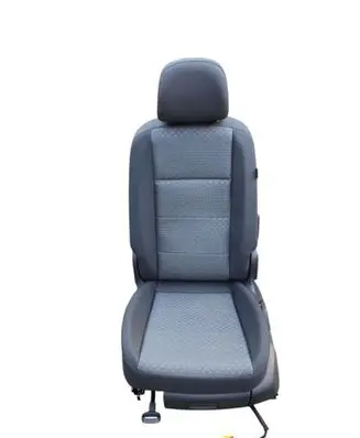 Ford Transit - Tourneo Connect Front passenger seat 