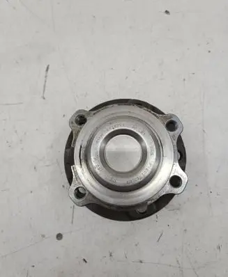 BMW 7 F01 F02 F03 F04 Front wheel ball bearing 6775771