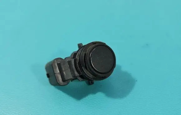 Parking PDC sensor