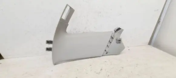 Opel Astra J (C) pillar trim 13259189 13352002 004246