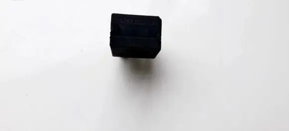 Volvo S60 Other relay 9441161 4RD007814-00