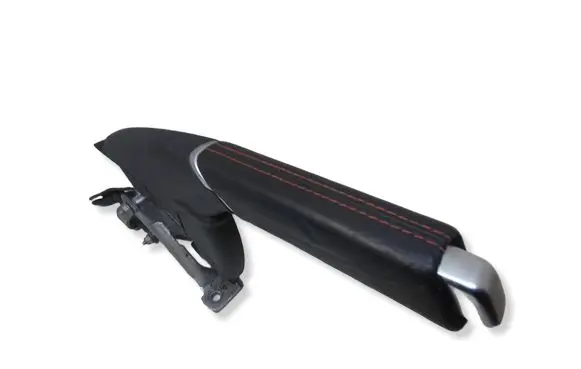 Audi A1 Hand brake release handle 82A711301J 270923M