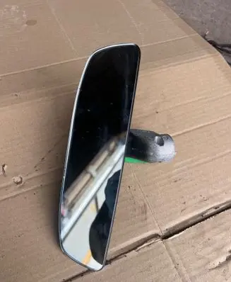 Volvo XC60 Rear view mirror (interior) E11038266