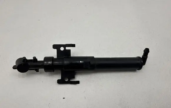 Land Rover Range Rover Sport L494 Headlight washer spray nozzle 1017639