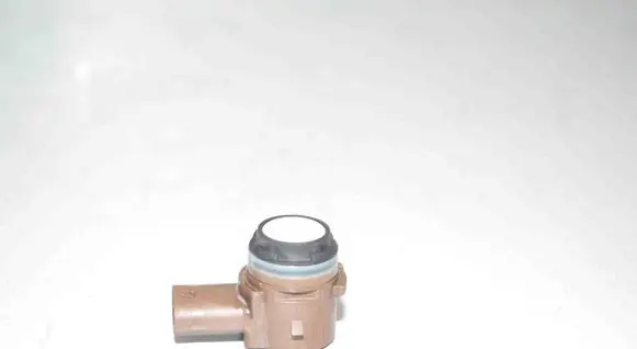 BMW i3 Parking PDC sensor 9283202 66209274427