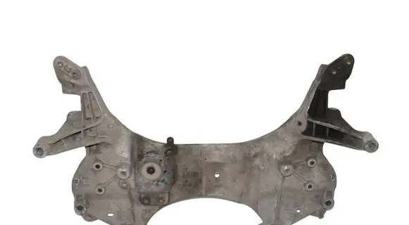 Jeep Cherokee Front subframe 04877643AD