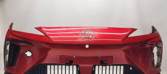MG MG4 ev Front bumper P11183302