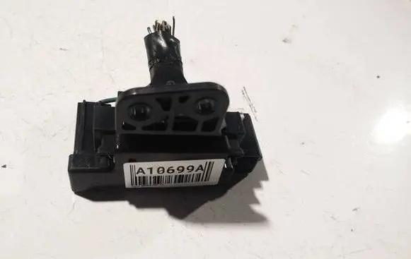 Toyota Avensis T250 Sensor 