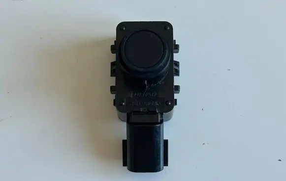 Toyota Corolla E210 E21 Parking PDC sensor 8934133220 1885002740