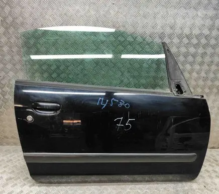 Mitsubishi Colt Front door MN300923
