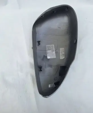 Ford Mondeo Mk III Plastic wing mirror trim cover K18BC