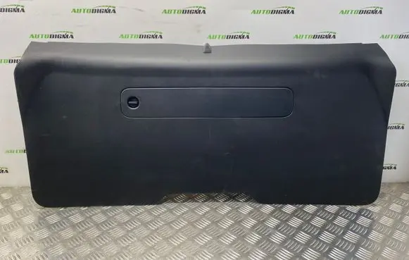 Land Rover Evoque II Other trunk/boot trim element K8D245594AF8PVJ