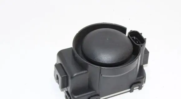 Mazda RX8 Alarm system siren 2370002780