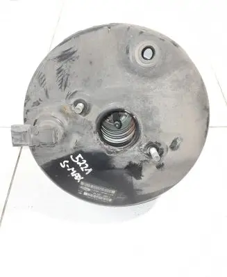 Ford S-MAX Brake booster E1GC2B195LDB