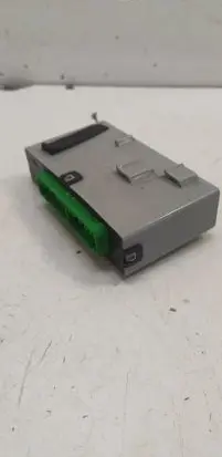 Volvo S40, V40 Other control units/modules 30889926 MB2323008461