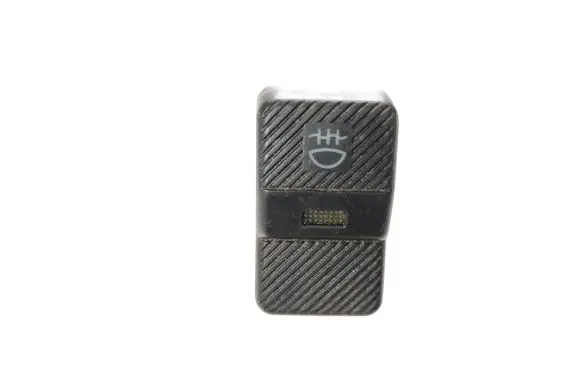 Volkswagen PASSAT B4 Fog light switch 535941535