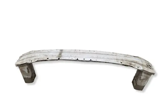 Opel Astra K Front bumper cross member 39160862