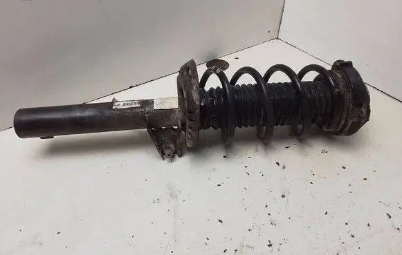 Audi A3 S3 8P Front shock absorber/damper 1K0413031AT 06B9M3WWA