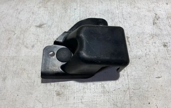 Maserati Ghibli Other interior part 6700387200 25666