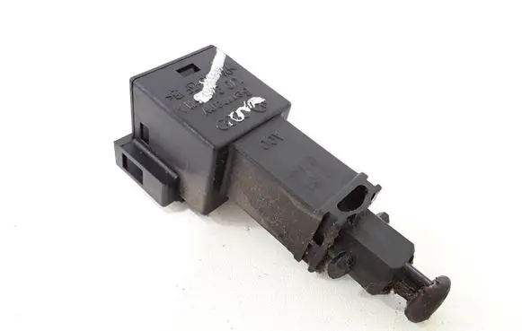 Volkswagen Sharan Brake pedal sensor switch 1J0945511A