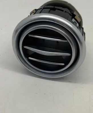 Mercedes-Benz S C217 Dash center air vent grill A2178300554